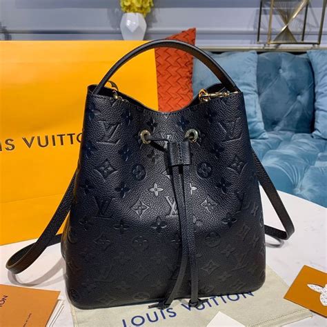 lv card bag|lv bag malaysia website.